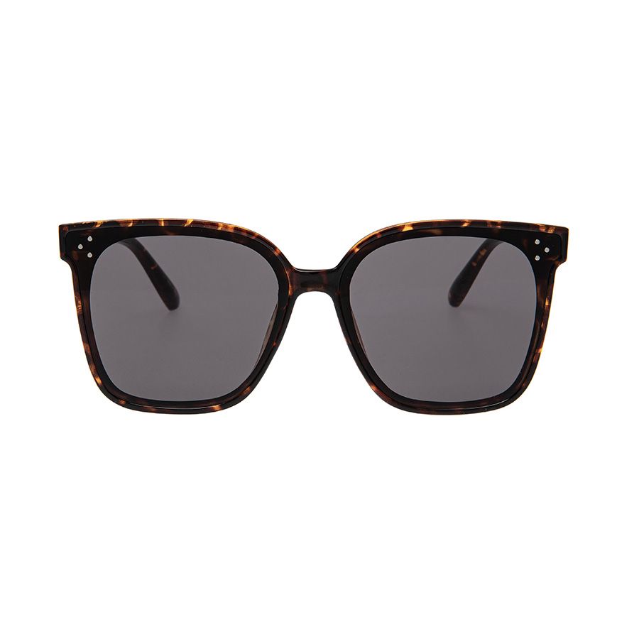 ●ONE BRILLIANT● NadiaOB067Leophard Nadia-OB067-Leophard MUSINSA | ONE BRILLIANT Nadia-OB067-Leophard