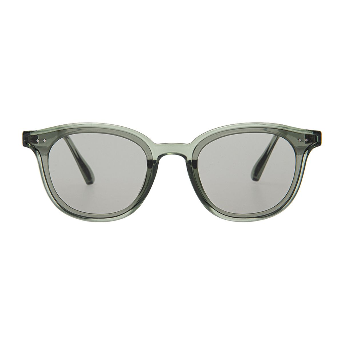 원브릴리언트(ONE BRILLIANT) Gianna-OB218-Crystal Khaki