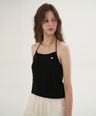 4130868