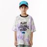 4130876