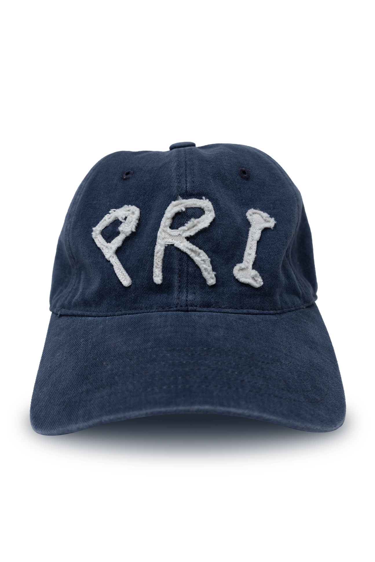 MUSINSA公式 | PRIVATE NEIGHBORS PRI+VATENEIGHBOR+SSS.CAP - Old Navy