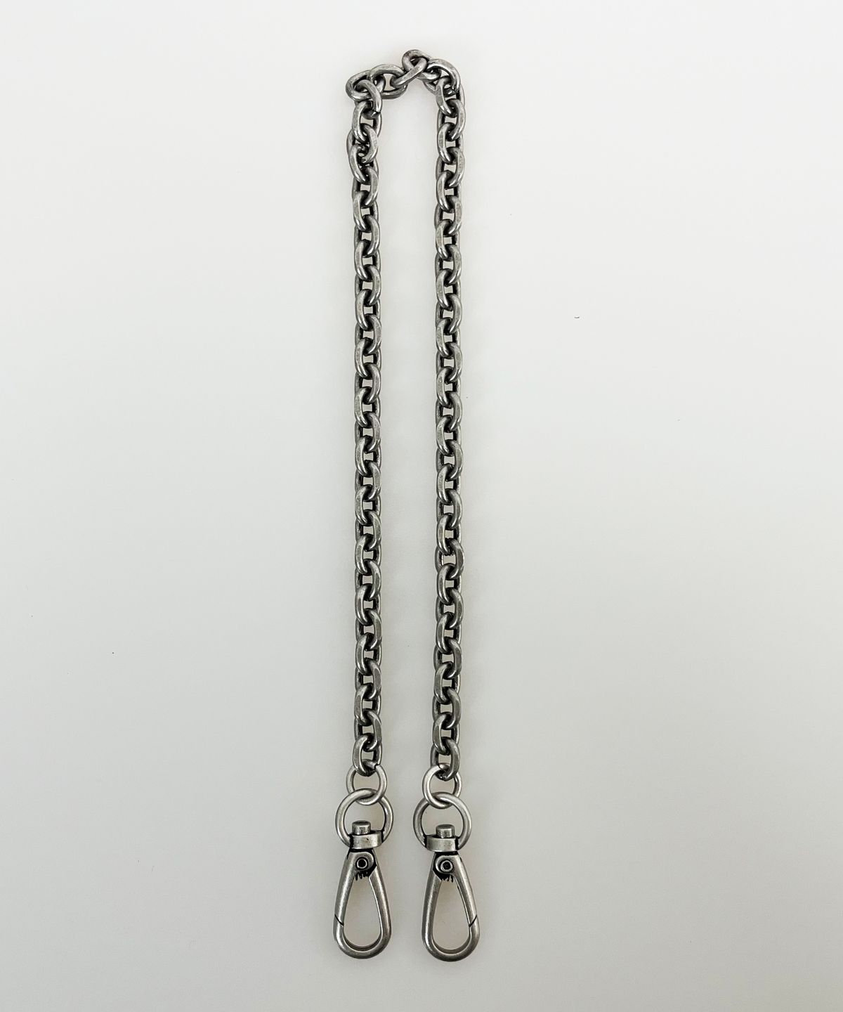 섹스토(SEXTO) [팬츠체인]2254 Chain