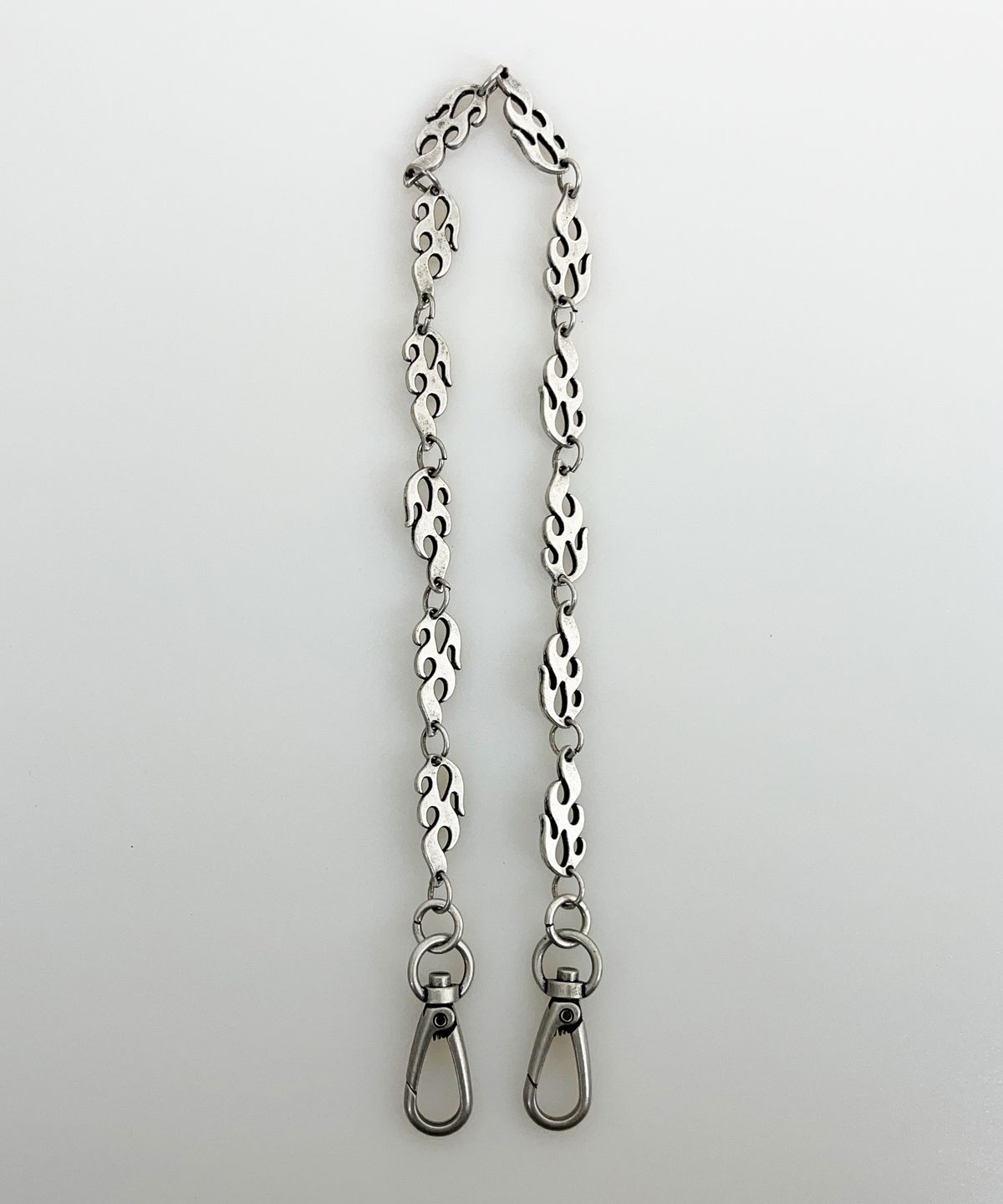 섹스토(SEXTO) [팬츠체인]461 Chain