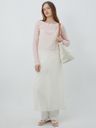 4131682