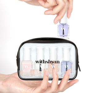 올레디 네일 키트