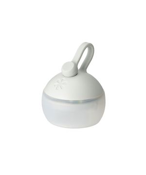 RB미니호즈키 아사모야 / ES-141-IV