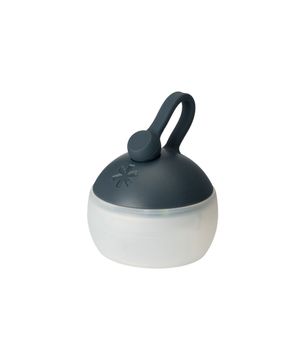 RB미니호즈키 요조라 / ES-141-NV