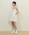 4132450