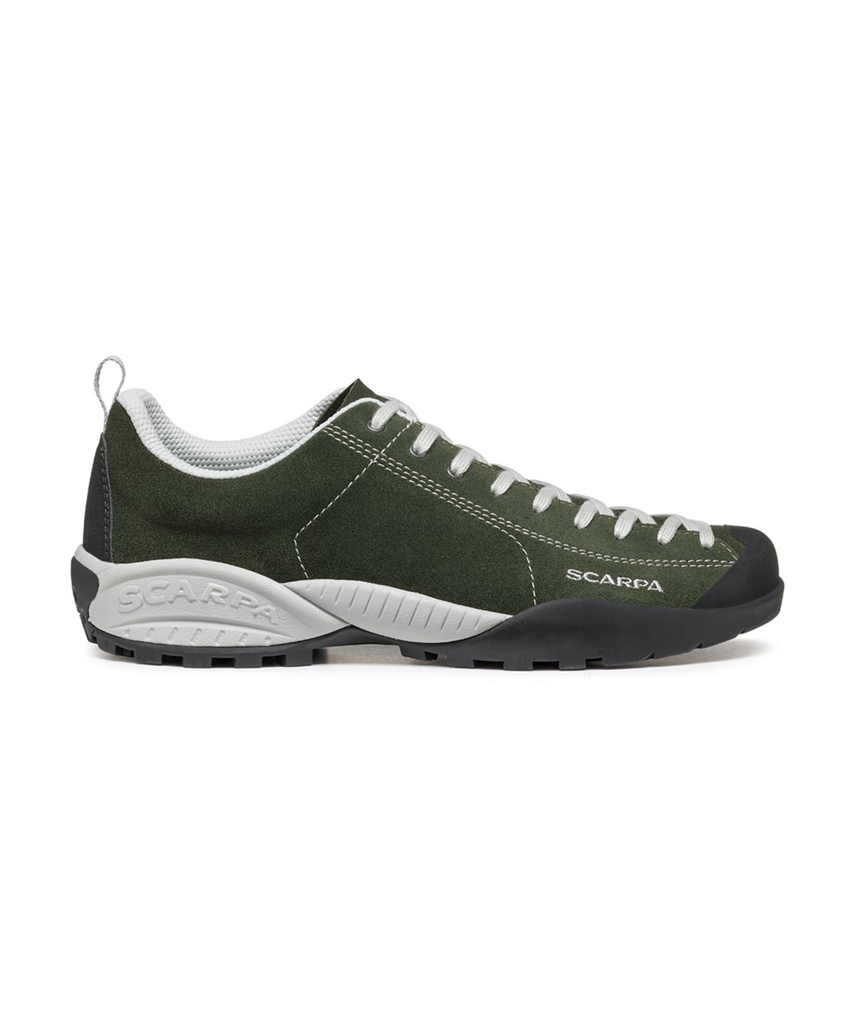스카르파(SCARPA) 모히토 - THYME GREEN / DFOXU32607
