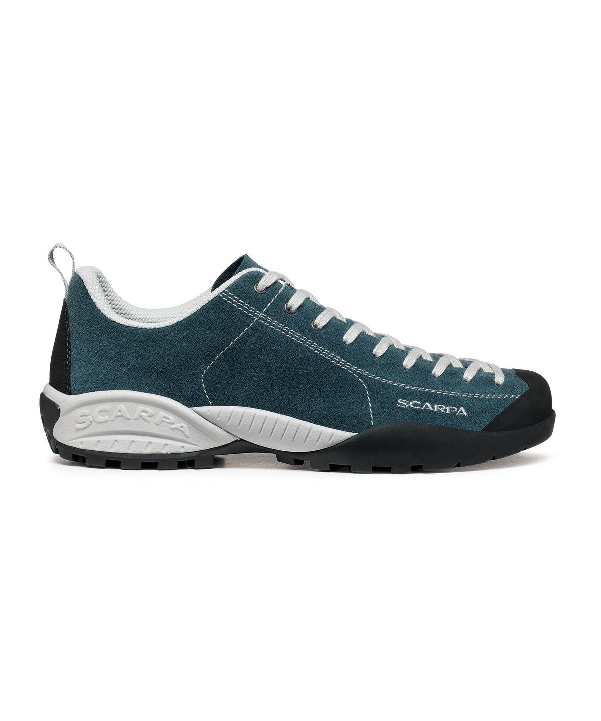 스카르파(SCARPA) 모히토 - PETROL / DFOXU32607