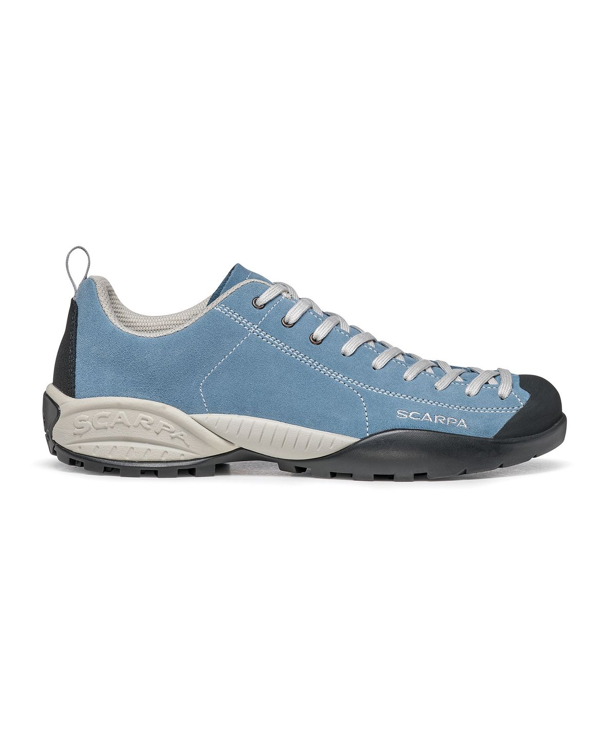 스카르파(SCARPA) 모히토 - NIAGARA / DFOXU32607