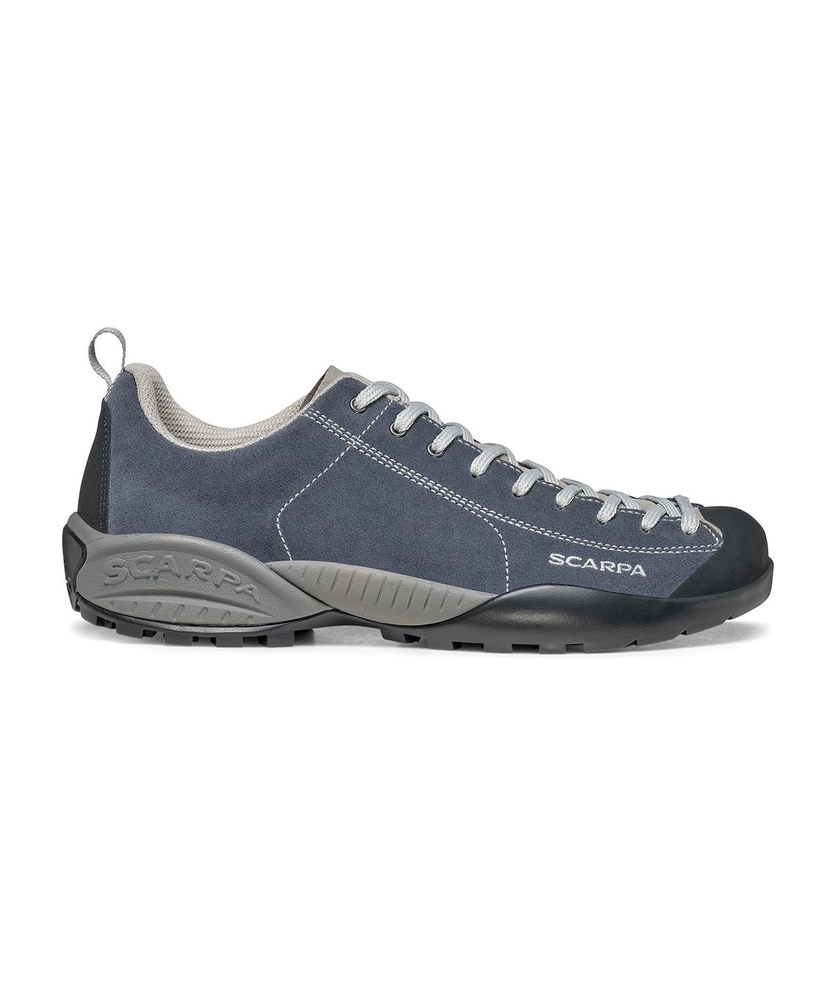 스카르파(SCARPA) 모히토 - IRON GRAY / DFOXU32607
