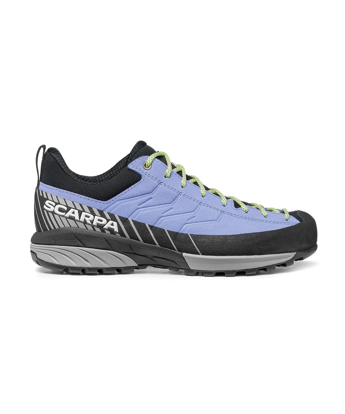 스카르파(SCARPA) 메스칼리토 여성 - INDIGO-GRAY / DFOXW72105