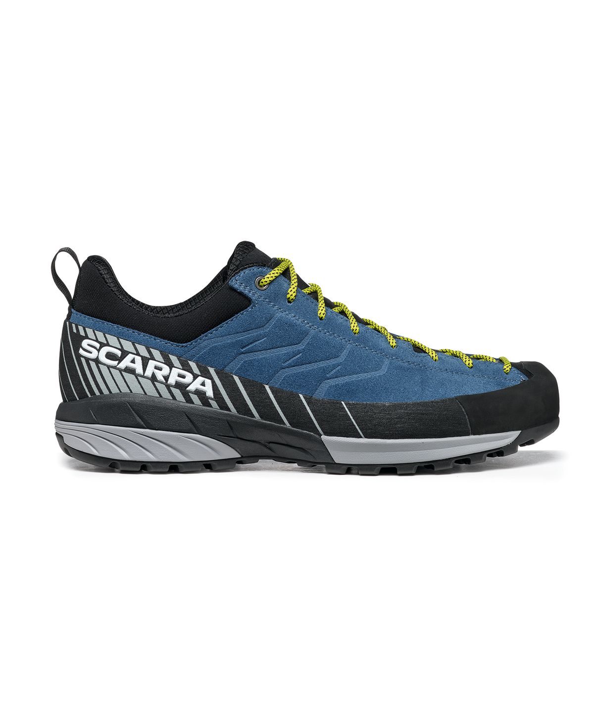 스카르파(SCARPA) 메스칼리토 - OCEAN-GRAY / DFOXM72105