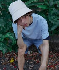 Thumbnail 0