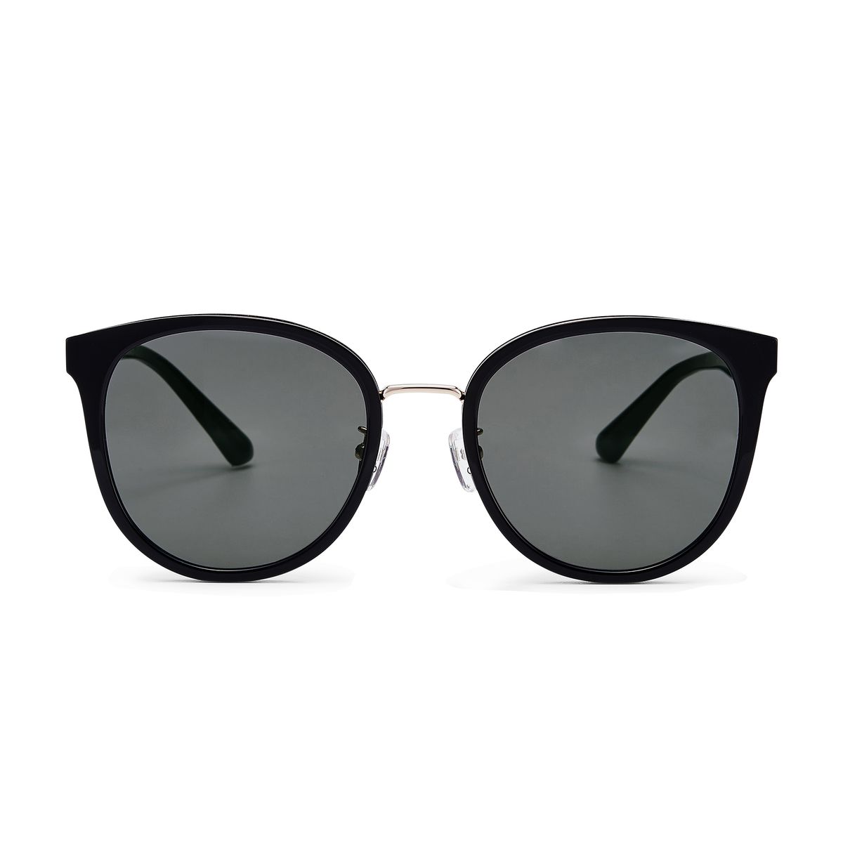 브레라(BRERA) FIORE 피오레 선글라스 BR1003 BLK