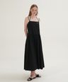 4133036