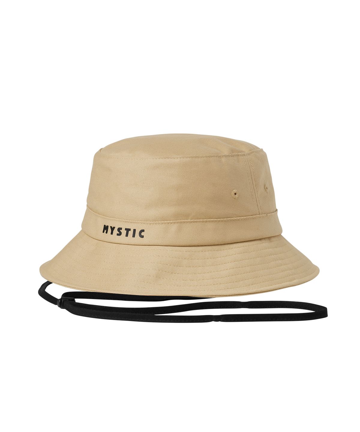 미스틱보딩(MYSTICBOARDING) 버킷햇 BUCKET Quickdry hat