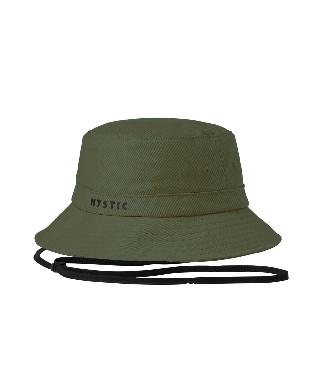 미스틱보딩(MYSTICBOARDING) 버킷햇 BUCKET Quickdry hat