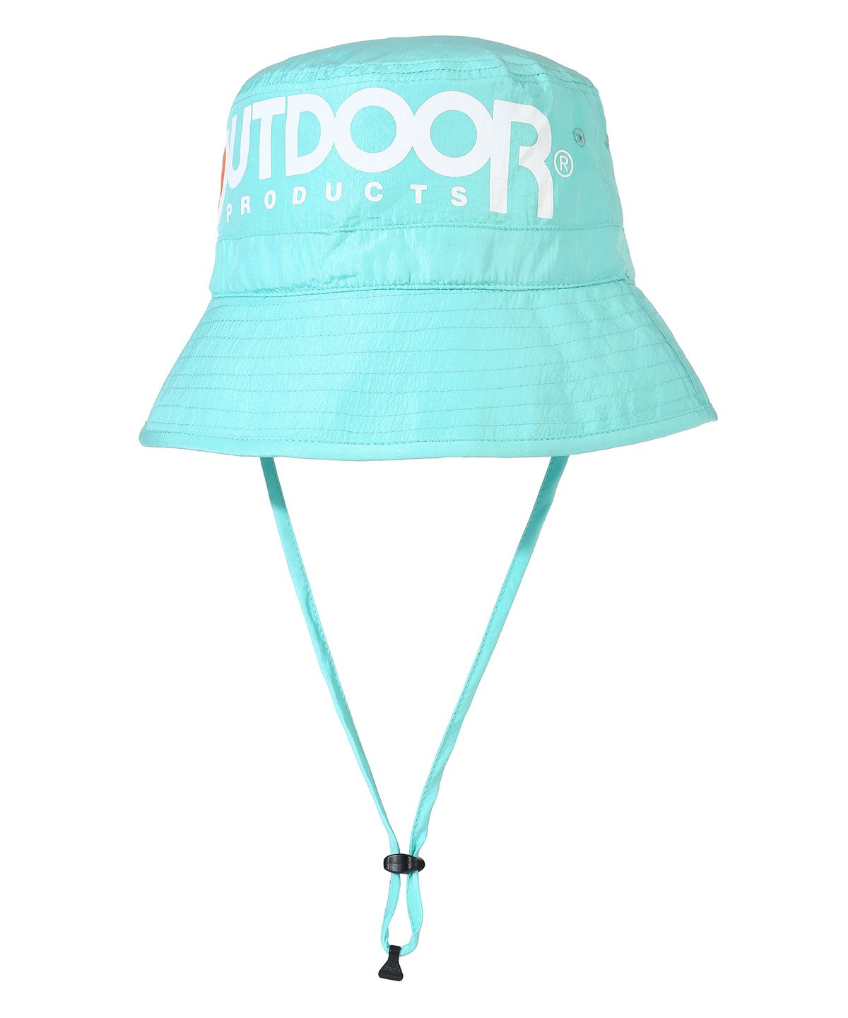 아웃도어 프로덕츠(OUTDOOR PRODUCTS) NYLON BUCKET