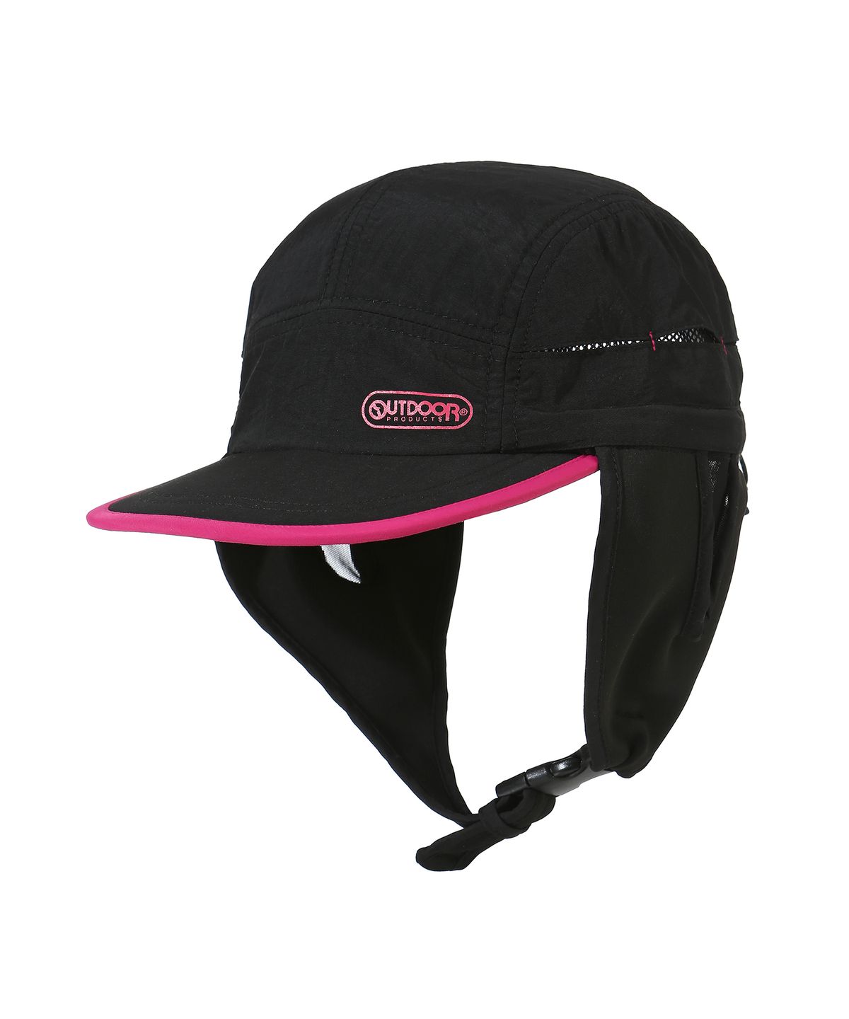 아웃도어 프로덕츠(OUTDOOR PRODUCTS) CALIFORNIA SURF CAP