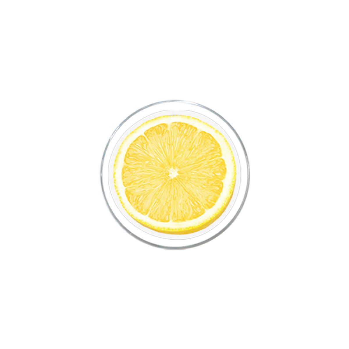 액세스디자인(AXXDESIGN) 사우어 스테이션 톡