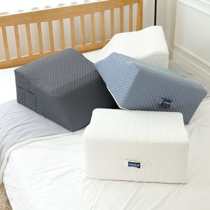 by 수면도감 다리베개 3size