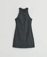 4133908