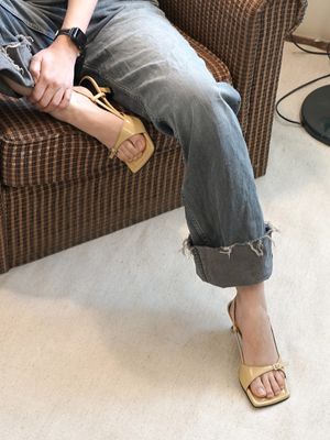 Sandals_Maeve_R2861s_5cm