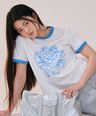 4134810