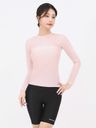 4134931