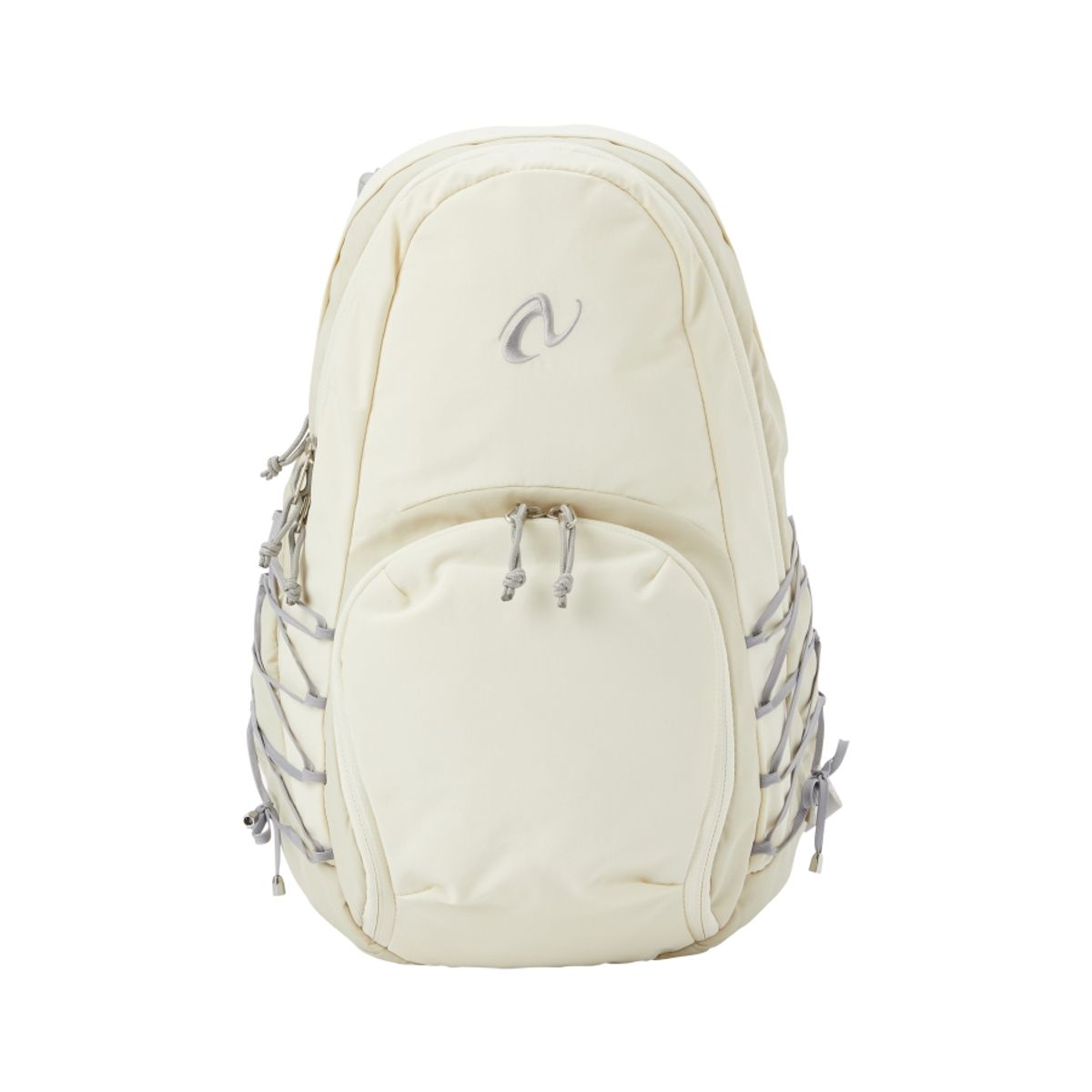 musinsa product image