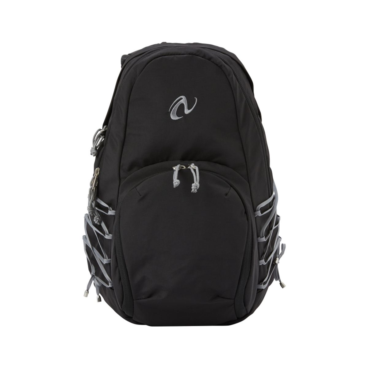 musinsa product image