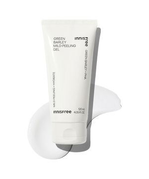 청보리 마일드 필링젤 120mL