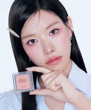 글래스 앤 하이라이터