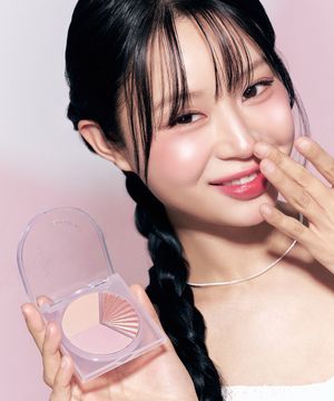 [신규컬러추가] 브이 하이라이터 (24AD)