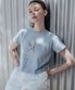 스타피쉬 써머 티셔츠_소라