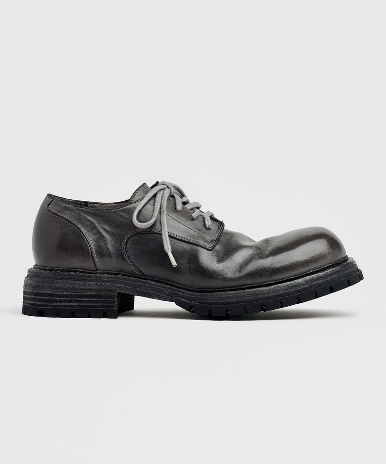 Hound Grey