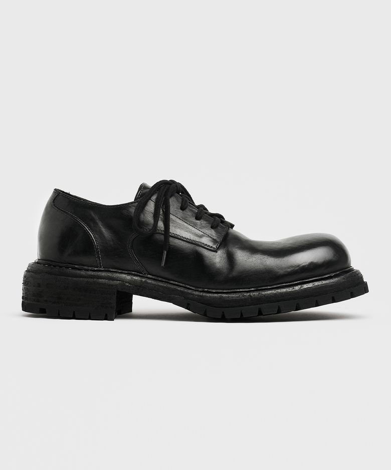 Hound Black