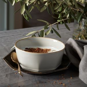 루지아 16cm 스프볼