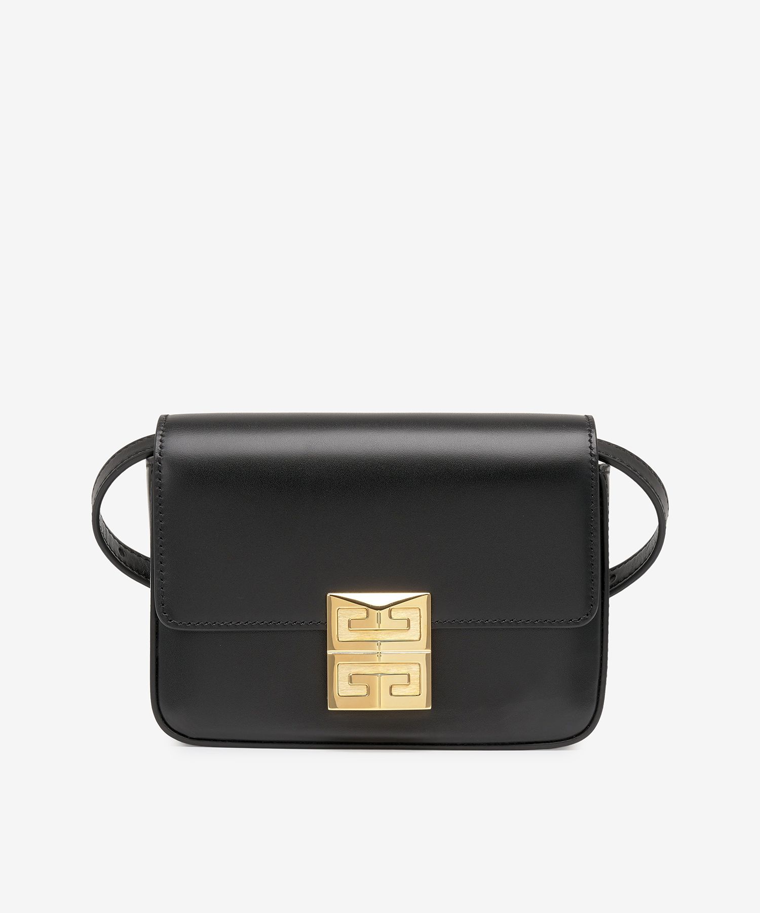 GIVENCHY 4G スモル クロスホティ ハック BB50VBB1UQ 105 sddefault.jpg