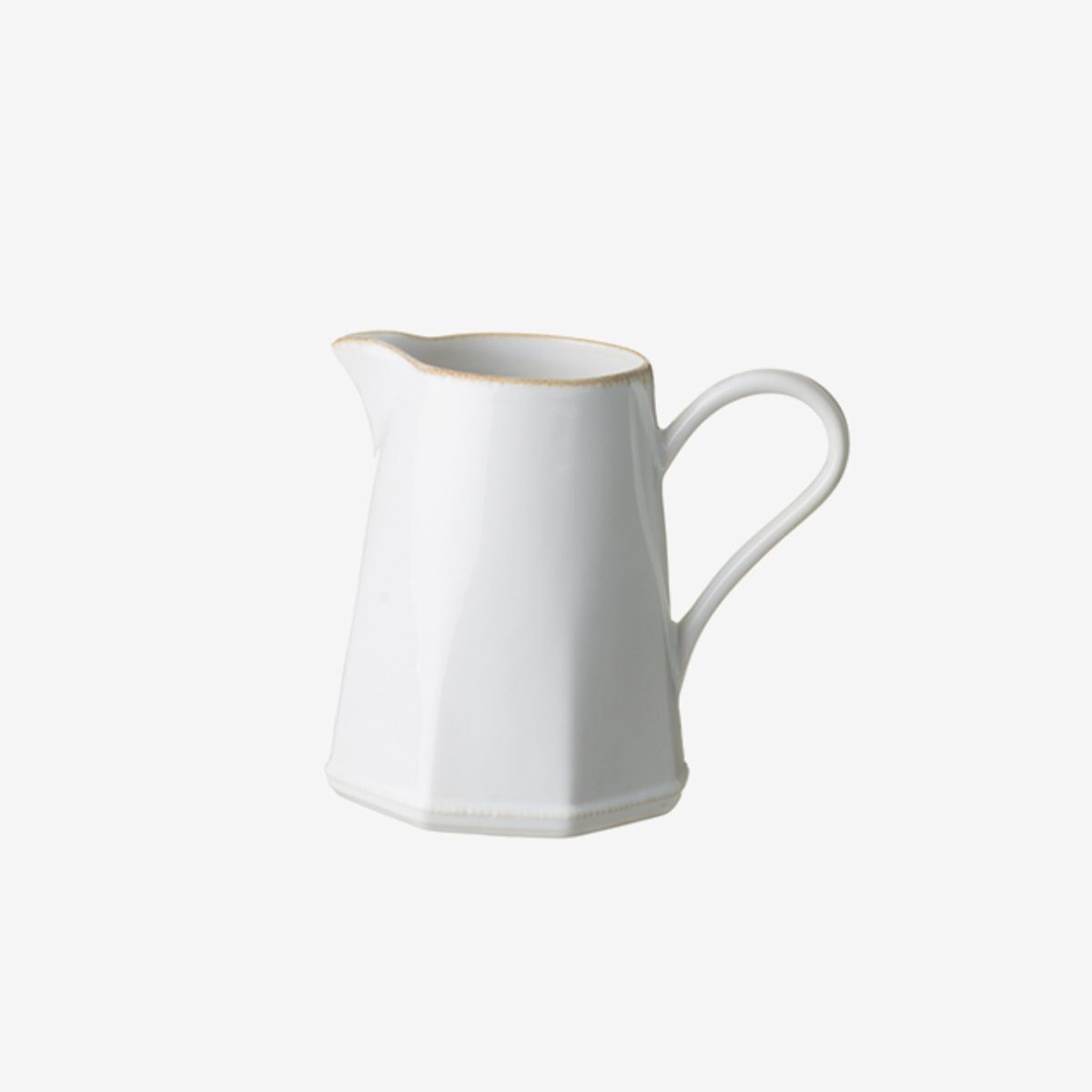 코스타노바(COSTA NOVA) 루지아 화이트 1.93L 피처
