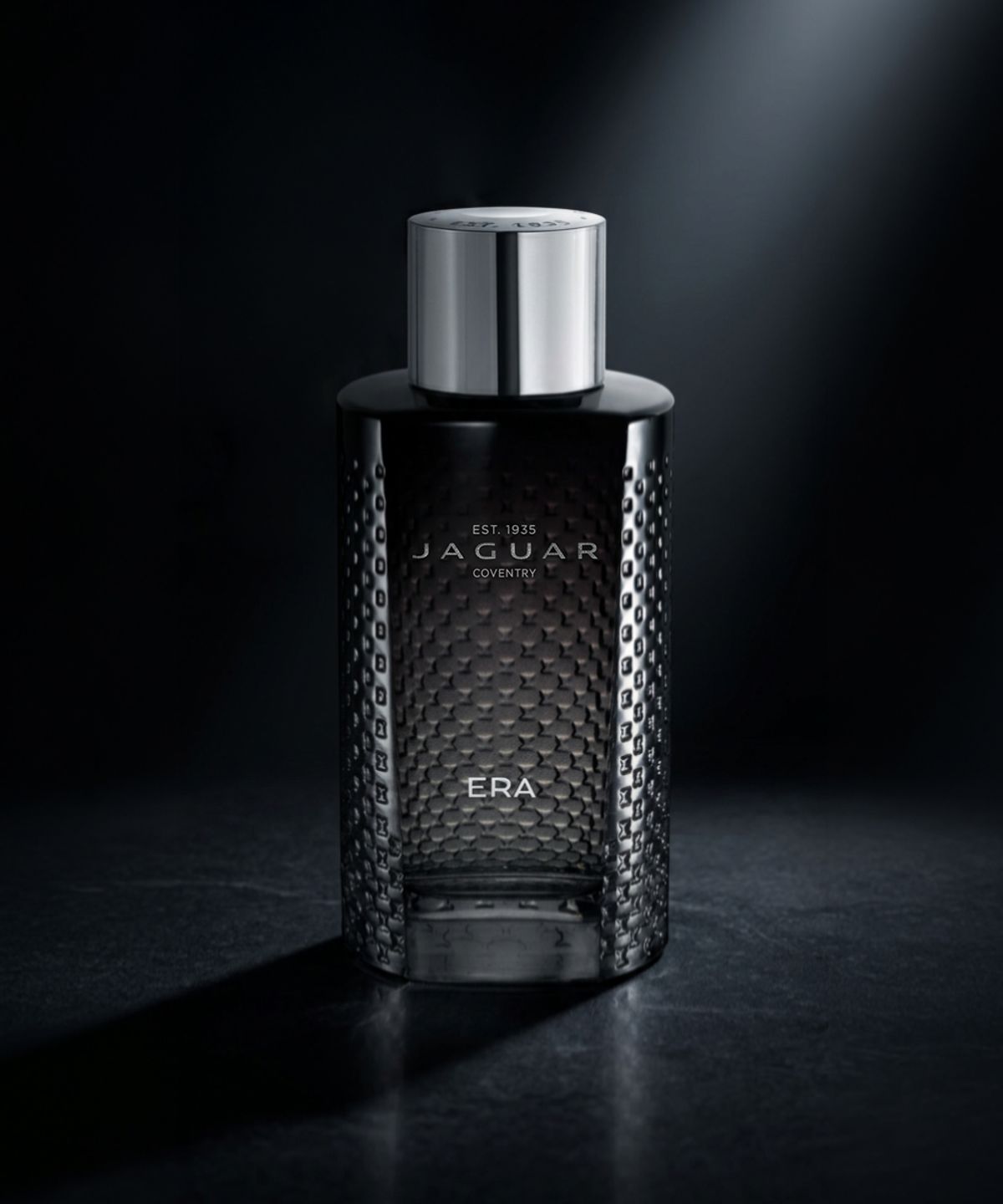 재규어 퍼퓸(JAGUAR PERFUME) 이어러 EDT 100ml