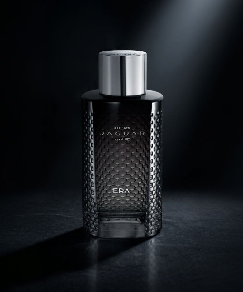 이어러 EDT 100ml