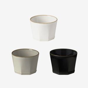 루지아 11cm 밥공기