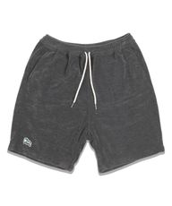 Thumbnail 0