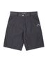 나일론 버뮤다 팬츠(챠콜)
