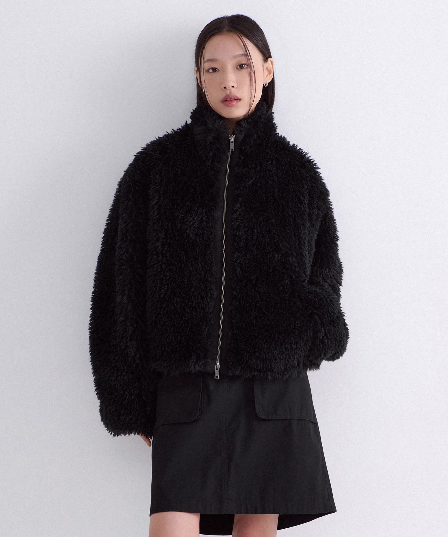 MUSINSA公式 | MUSINSA STANDARD WOMAN ウィメンズ シンセティック