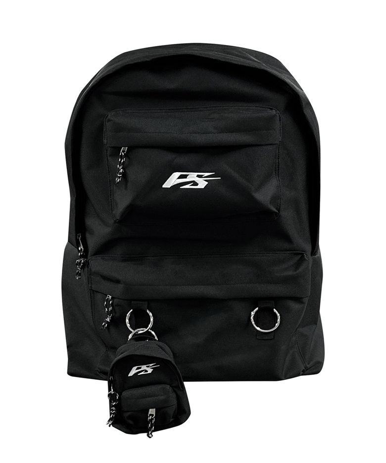 FORCE BIG BACKPACK