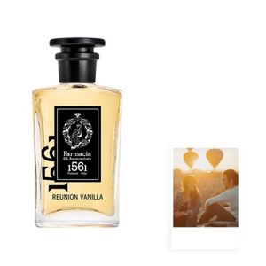 리유니온 바닐라 퍼퓸 100ml